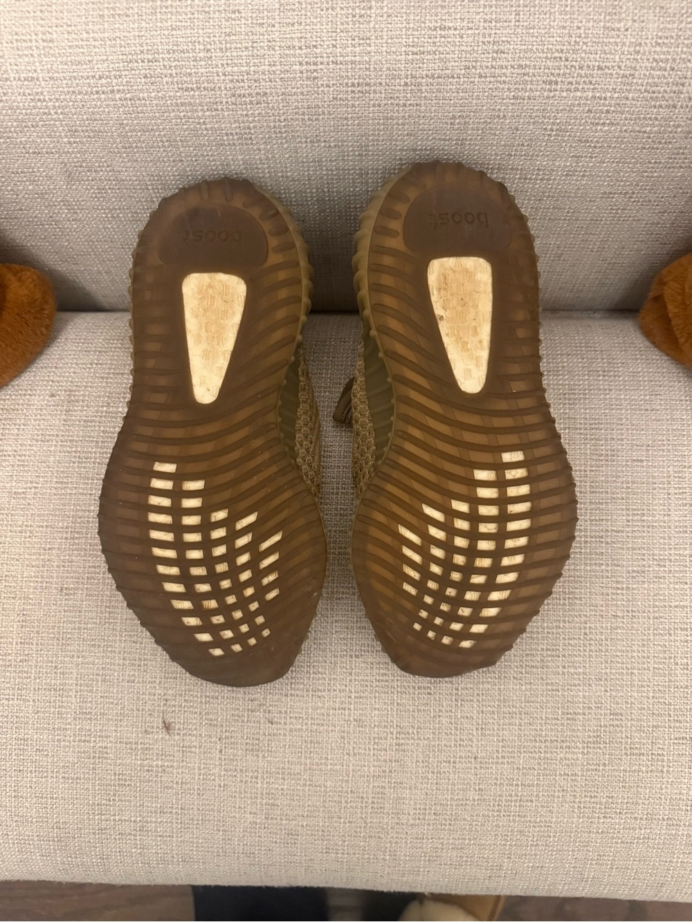 Yeezy Boost - Picture 5 of 7